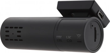 Видеорегистратор Mio MiVue J35