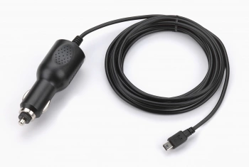 Видеорегистратор Mio MiVue J35