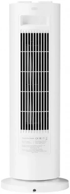 Тепловентилятор Xiaomi Fan Heater E