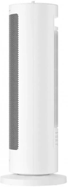 Тепловентилятор Xiaomi Fan Heater E