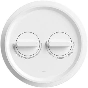 Тепловентилятор Xiaomi Fan Heater E