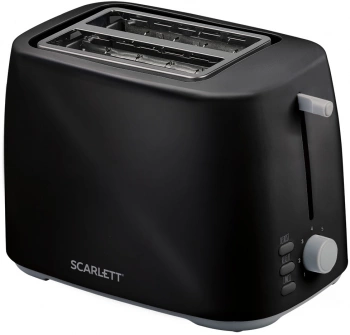 Тостер Scarlett SC-TM11068