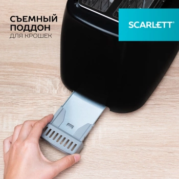 Тостер Scarlett SC-TM11068