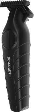 Машинка для стрижки Scarlett SC-HC63C107