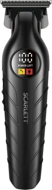 Машинка для стрижки Scarlett SC-HC63C107