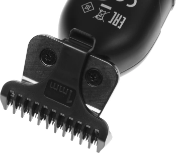 Машинка для стрижки Scarlett SC-HC63C107