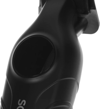 Машинка для стрижки Scarlett SC-HC63C107