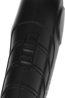 Машинка для стрижки Scarlett SC-HC63C107