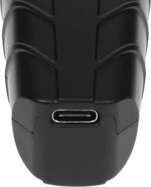 Машинка для стрижки Scarlett SC-HC63C107