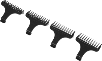 Машинка для стрижки Scarlett SC-HC63C107