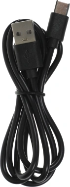 Машинка для стрижки Scarlett SC-HC63C107