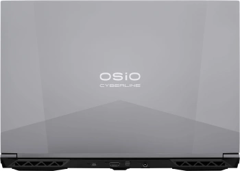 Ноутбук Osio CyberLine  C150i-002
