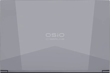 Ноутбук Osio CyberLine  C150i-002