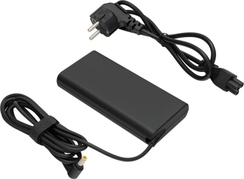 Ноутбук Osio CyberLine  C150i-002