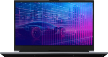 Ноутбук Osio CyberLine  C150i-003