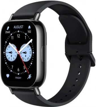 Смарт-часы Xiaomi Redmi Watch 5 Lite