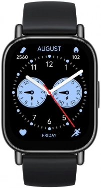 Смарт-часы Xiaomi Redmi Watch 5 Lite