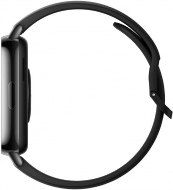 Смарт-часы Xiaomi Redmi Watch 5 Lite