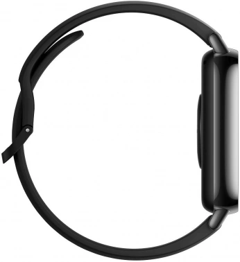 Смарт-часы Xiaomi Redmi Watch 5 Lite