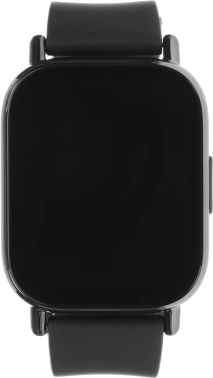 Смарт-часы Xiaomi Redmi Watch 5 Lite