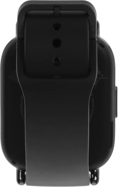 Смарт-часы Xiaomi Redmi Watch 5 Lite