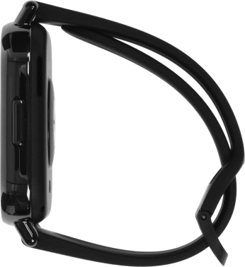 Смарт-часы Xiaomi Redmi Watch 5 Lite