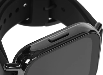 Смарт-часы Xiaomi Redmi Watch 5 Lite