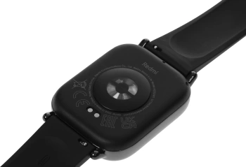 Смарт-часы Xiaomi Redmi Watch 5 Lite
