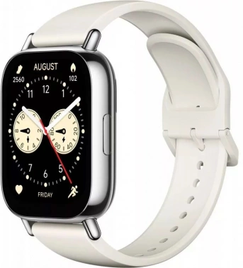 Смарт-часы Xiaomi Redmi Watch 5 Lite