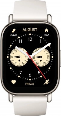 Смарт-часы Xiaomi Redmi Watch 5 Lite