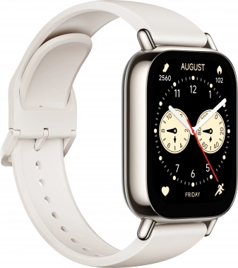 Смарт-часы Xiaomi Redmi Watch 5 Lite