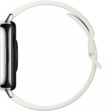 Смарт-часы Xiaomi Redmi Watch 5 Lite