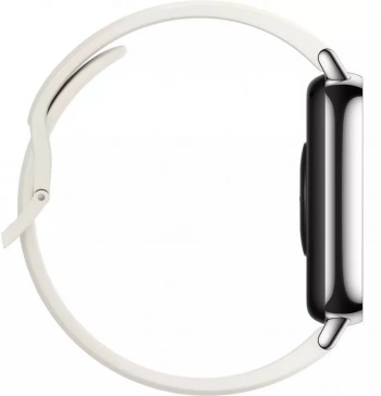 Смарт-часы Xiaomi Redmi Watch 5 Lite