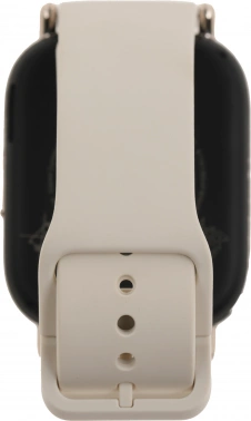 Смарт-часы Xiaomi Redmi Watch 5 Lite