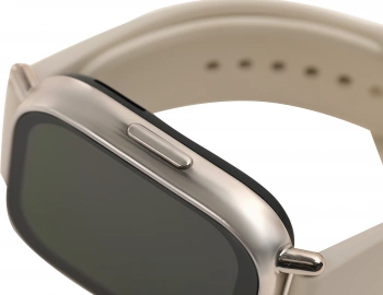 Смарт-часы Xiaomi Redmi Watch 5 Lite