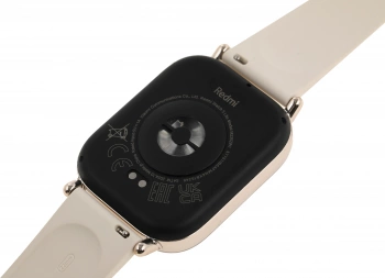 Смарт-часы Xiaomi Redmi Watch 5 Lite