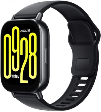 Смарт-часы Xiaomi Redmi Watch 5 Active