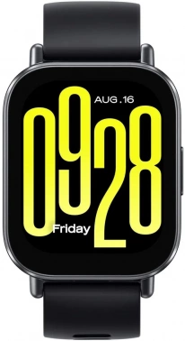 Смарт-часы Xiaomi Redmi Watch 5 Active