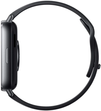 Смарт-часы Xiaomi Redmi Watch 5 Active