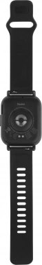 Смарт-часы Xiaomi Redmi Watch 5 Active