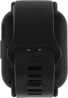 Смарт-часы Xiaomi Redmi Watch 5 Active