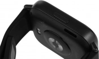 Смарт-часы Xiaomi Redmi Watch 5 Active