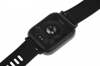Смарт-часы Xiaomi Redmi Watch 5 Active