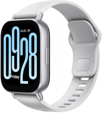 Смарт-часы Xiaomi Redmi Watch 5 Active