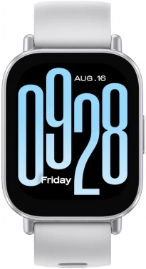 Смарт-часы Xiaomi Redmi Watch 5 Active