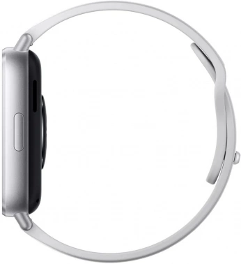 Смарт-часы Xiaomi Redmi Watch 5 Active