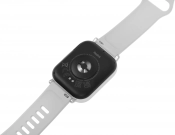 Смарт-часы Xiaomi Redmi Watch 5 Active