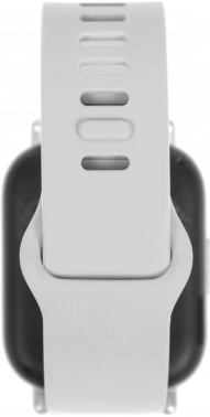 Смарт-часы Xiaomi Redmi Watch 5 Active