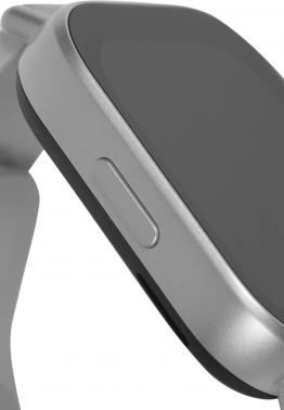 Смарт-часы Xiaomi Redmi Watch 5 Active