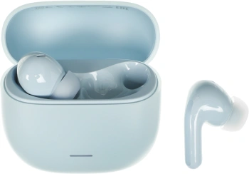 Гарнитура внутриканальные Xiaomi Redmi Buds 6 Lite